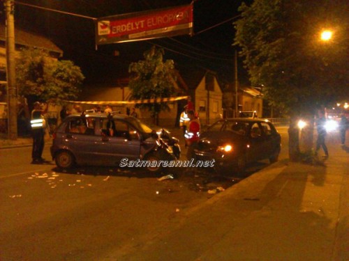 accident1