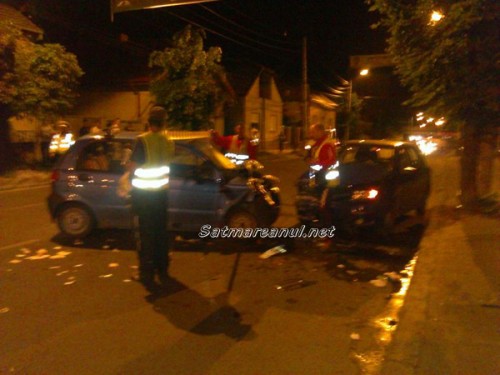 accident2