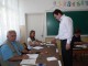 alegeri-sm-2014-09