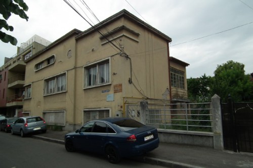 anl-medici