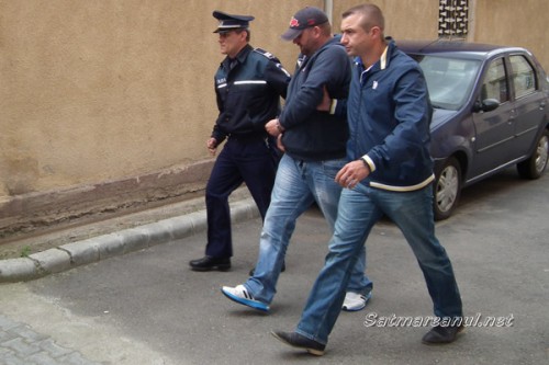 barbati-euro-falsi-sm