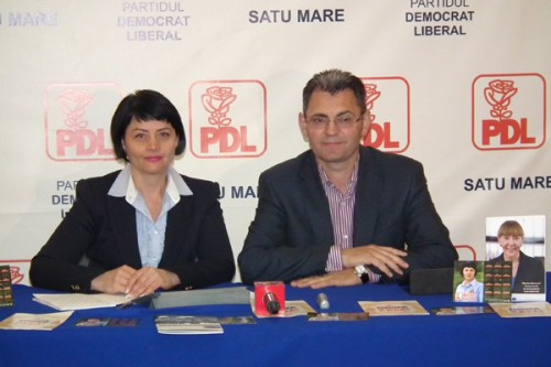 blidar-muresan