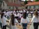 cn-dna-stanca16