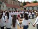 cn-dna-stanca18