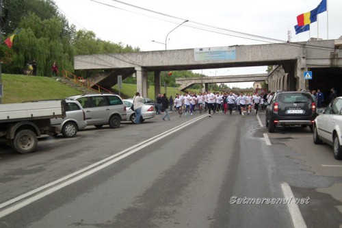 cross-tineret1