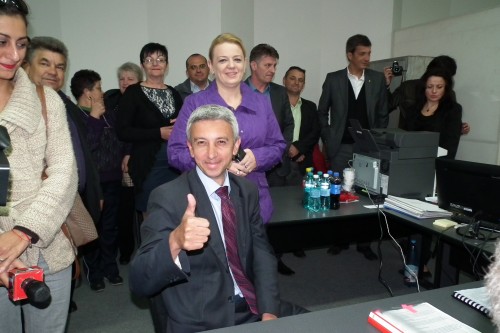 dan-diaconescu