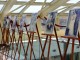 expodesign2