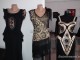 fashion-days-satumare01