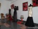 fashion-days-satumare05