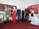 fashion-days-satumare06