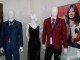 fashion-days-satumare07