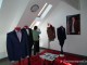 fashion-days-satumare11