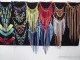 fashion-days-satumare13