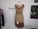 fashion-days-satumare15
