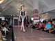 fashion-satu-mare02