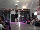 fashion-satu-mare03