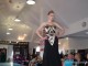 fashion-satu-mare04
