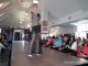 fashion-satu-mare05