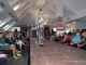 fashion-satu-mare06