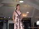 fashion-satu-mare07
