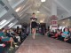fashion-satu-mare08