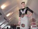 fashion-satu-mare09