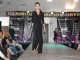 fashion-satu-mare10