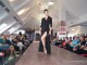 fashion-satu-mare11