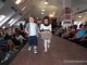 fashion-satu-mare12