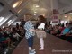 fashion-satu-mare13