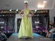 fashion-satu-mare15