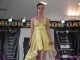 fashion-satu-mare16