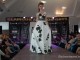 fashion-satu-mare17