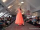 fashion-satu-mare18