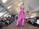 fashion-satu-mare19