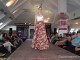 fashion-satu-mare20