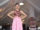 fashion-satu-mare21