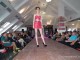 fashion-satu-mare22