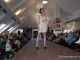 fashion-satu-mare23