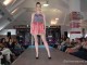 fashion-satu-mare24