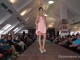 fashion-satu-mare26