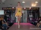 fashion-satu-mare27