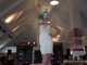 fashion-satu-mare29