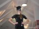 fashion-satu-mare30