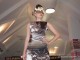 fashion-satu-mare31