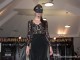 fashion-satu-mare32