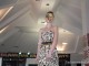 fashion-satu-mare33