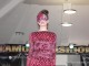 fashion-satu-mare34