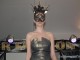 fashion-satu-mare35