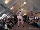 fashion-satu-mare36